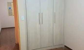 Imagem 6: Lindo Apartamento Sao Francisco Residencial Angelina Tebet* 1EEI2QM