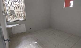 Imagem 5: Excelente apartamento esquina com teodoro da silva