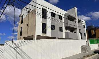 Imagem: EXCELENTES APARTAMENTOS COM 2 DORMITÓRIOS