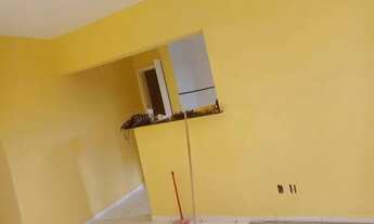 Imagem 2: ALUGO APARTAMENTO NO CONDOMÍNIO PARK ROSSETTE COSMOS