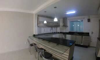 Imagem 3: SOBRADO 3 QUARTOS PARA LOCAÇÃO EM OFICINAS