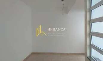 Imagem 4: Novíssimo pronto para morar!!! Financie até 100% nos pergunte como?