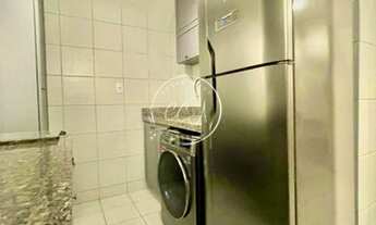 Imagem 6: Apartamento para alugar, com 1 quarto em Tambaú - João Pessoa - Paraíba