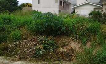 Imagem 5: Excelente Terreno em Garopaba - Santa Catarina