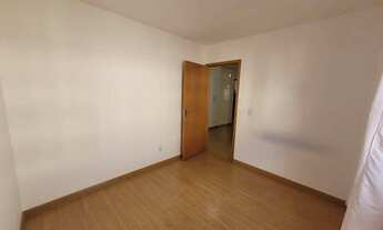 Imagem 3: Apartamento repasse 2 qts