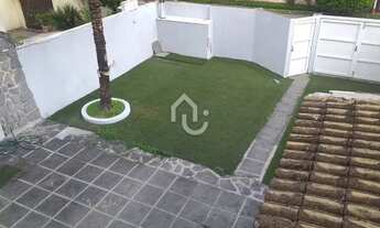 Imagem 4: Vargem Pequena Casa em condomínio com 2 dormitórios