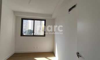 Imagem 9: SAO PAULO - Apartamento Padrão - CHACARA INGLESA