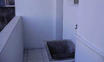 Imagem 5: PORTO ALEGRE - Apartamento Padrão - SAO GERALDO