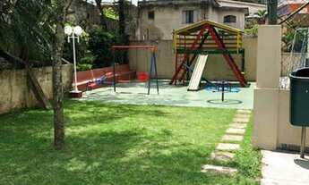 Imagem 4: Apartamento para locação