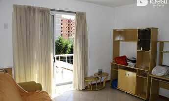 Imagem 3: Excelente oportunidade!!!