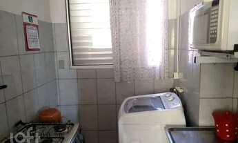 Imagem 6: Apartamento à venda Rua Professor Augusto Osvaldo Thiesen, Rubem Berta - Porto Alegre