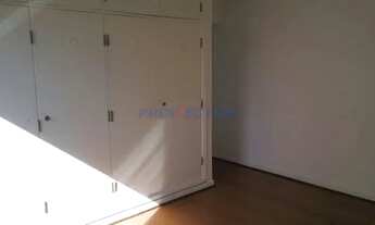 Imagem 7: Apartamento - Cambuí - Campinas