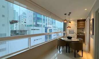 Imagem 5: Vintage Residence - 467