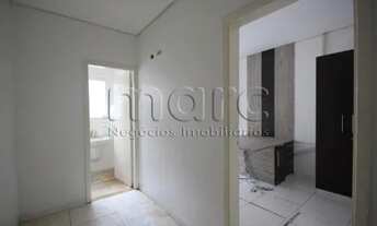 Imagem 6: SAO PAULO - Casa Comercial - JARDIM PAULISTA