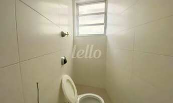 Imagem 4: São Paulo - Apartamento Padrão - Higienópolis