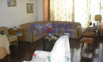 Imagem: SAO PAULO - Casa Padrão - ACLIMACAO