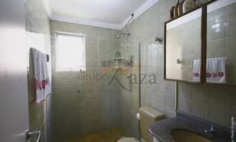 Imagem 7: Apartamento - Vila Adyana - Residencial Quebec - 83 m² - 3 dormitórios