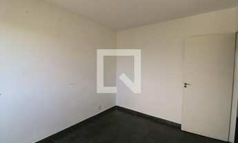 Imagem 7: Apartamento para Aluguel - Cidade São Francisco , 2 Quartos, 70 m2