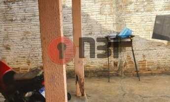 Imagem 2: SAO JOSE DO RIO PRETO - Residential / Home - VALE DO SOL