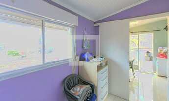 Imagem 7: Apartamento para Aluguel - Floresta, 4 Quartos, 92 m2