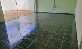 Imagem 3: Casa para aluguel, 3 quartos, 1 suíte, VILA SEIXAS - Ribeirão Preto/SP