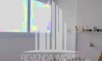 Imagem 6: Apartamento à venda com 72m², 3 dormitórios e 1 vaga na Lapa