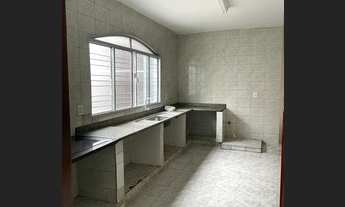 Imagem 7: VENDE-SE OU ALUGA-SE