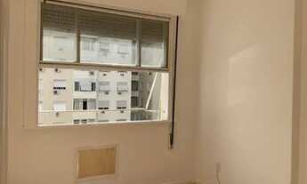 Imagem 6: Apartamento para aluguel e venda com 62 metros quadrados com 2 quartos