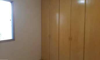 Imagem 3: Apartamento para aluguel possui 75 metros quadrados com 3 quartos