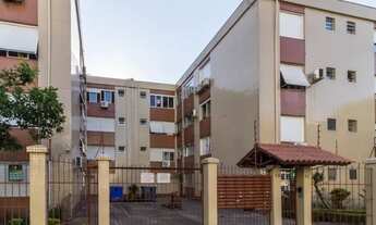 Imagem 2: PORTO ALEGRE - Apartamento Padrão - VILA IPIRANGA