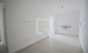 Imagem 7: Apartamento à Venda - Vila Gustavo, 1 Quarto, 42 m2