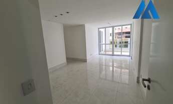 Imagem 4: Vila Velha - Apartamento Padrão - Praia Da Costa