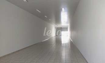 Imagem 3: Jundiaí - Loja/Salão - Anhangabaú