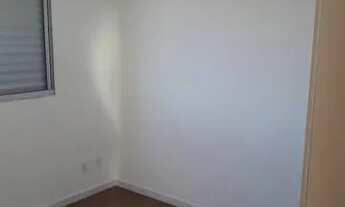 Imagem 5: Alugo Apto direto com o proprietário - 2 dormitórios com cozinha planejada