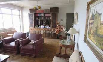 Imagem 5: Apartamento à venda Avenida Senador Salgado Filho, Centro Histórico - Porto Alegre