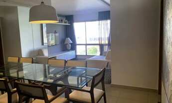 Imagem 3: Apartamento em Leblon