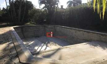 Imagem 2: Terreno à venda, 1500 m² por R$ 400.000 - Tanquinho Velho - Jaguariúna/SP