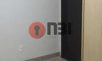 Imagem 2: SAO JOSE DO RIO PRETO - Residential / Condo - CONDOMINIO MARIA JULIA