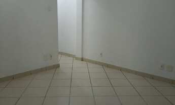 Imagem 6: Alugo apartamento