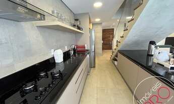 Imagem 6: Casa espetacular em Juquehy