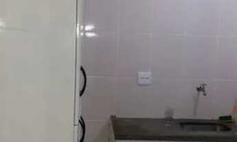 Imagem 5: Apartamento Vila Ema
