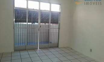 Imagem 7: Apartamento com 2 quartos para alugar, 70 m² por R$ 2.190/mês - Icaraí - Niterói/RJ