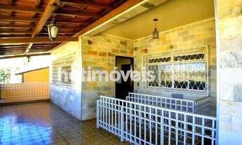 Imagem: Venda Casa Ana Lúcia Sabará