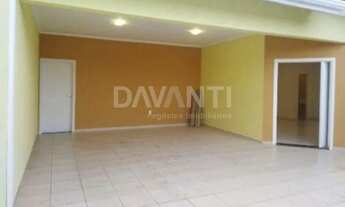 Imagem 3: Casa - Jardim Esplanada II - Indaiatuba