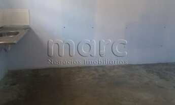 Imagem 6: SAO PAULO - Casa Padrão - CAMBUCI