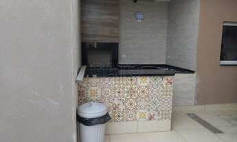 Imagem 3: Casa em Cajamar, Casa no Portal dos Ipês em Cajamar