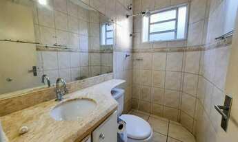 Imagem 5: Apartamento 02 dormitórios condomínio Colinas Piracicaba -= 165 mil