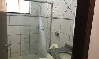 Imagem 6: Alugo casa Casa com 3 dormitórios