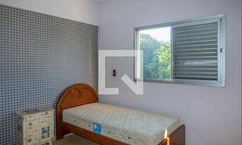 Imagem 4: Apartamento à Venda - Vianelo Bonfiglioli , 2 Quartos, 62 m2