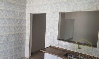 Imagem 6: Casa - Jardim Conceição (Nova Veneza) - Sumaré